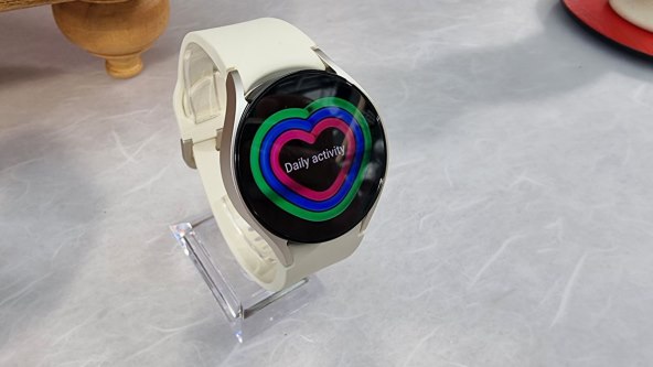Samsung Galaxy Watch6 (2).jpg