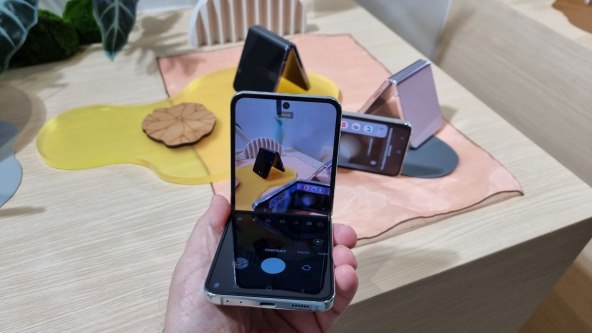 Samsung Galaxy Z Flip5 (20).jpg