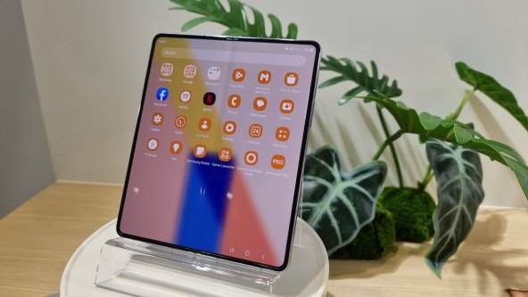 Samsung Galaxy Z Fold5 (4).jpg