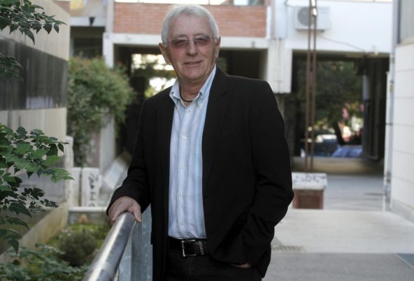 Oliver Dragojević sinovima je zabranio ono što drugi djedovi priželjkuju
