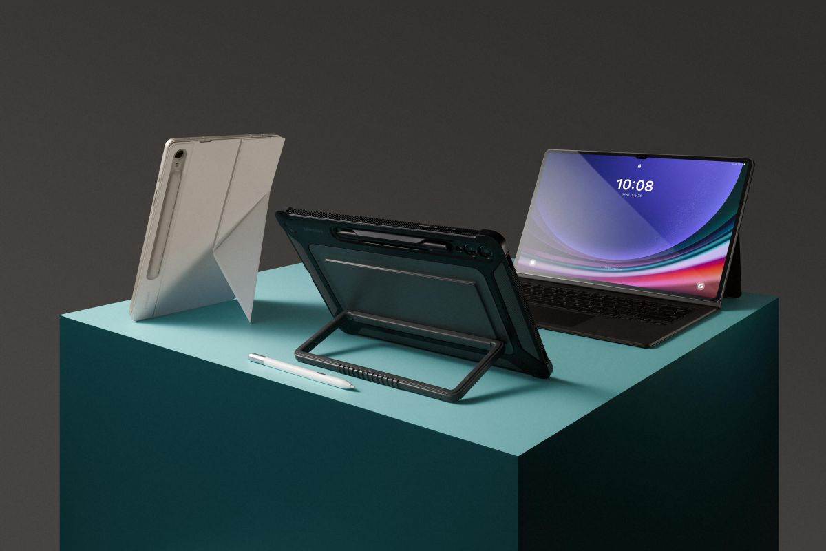 Samsung Galaxy Tab S9 (7).jpg