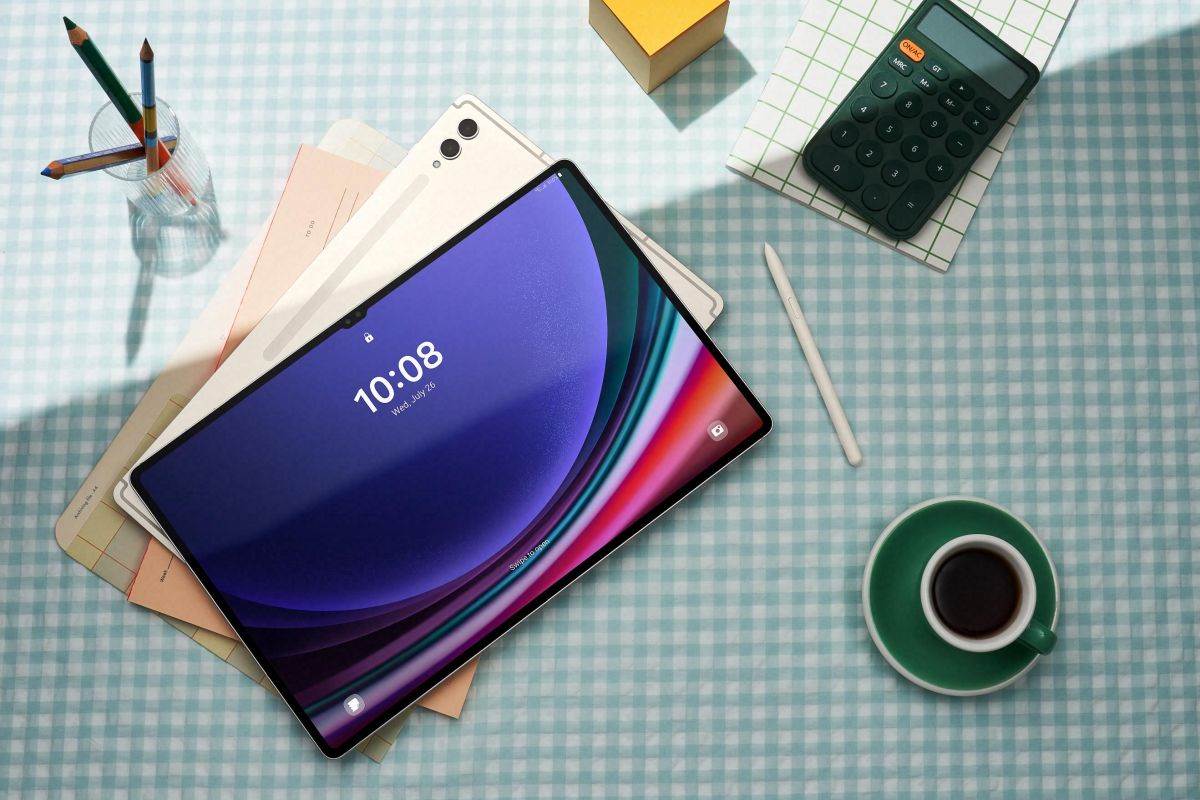 Samsung Galaxy Tab S9 (10).jpg