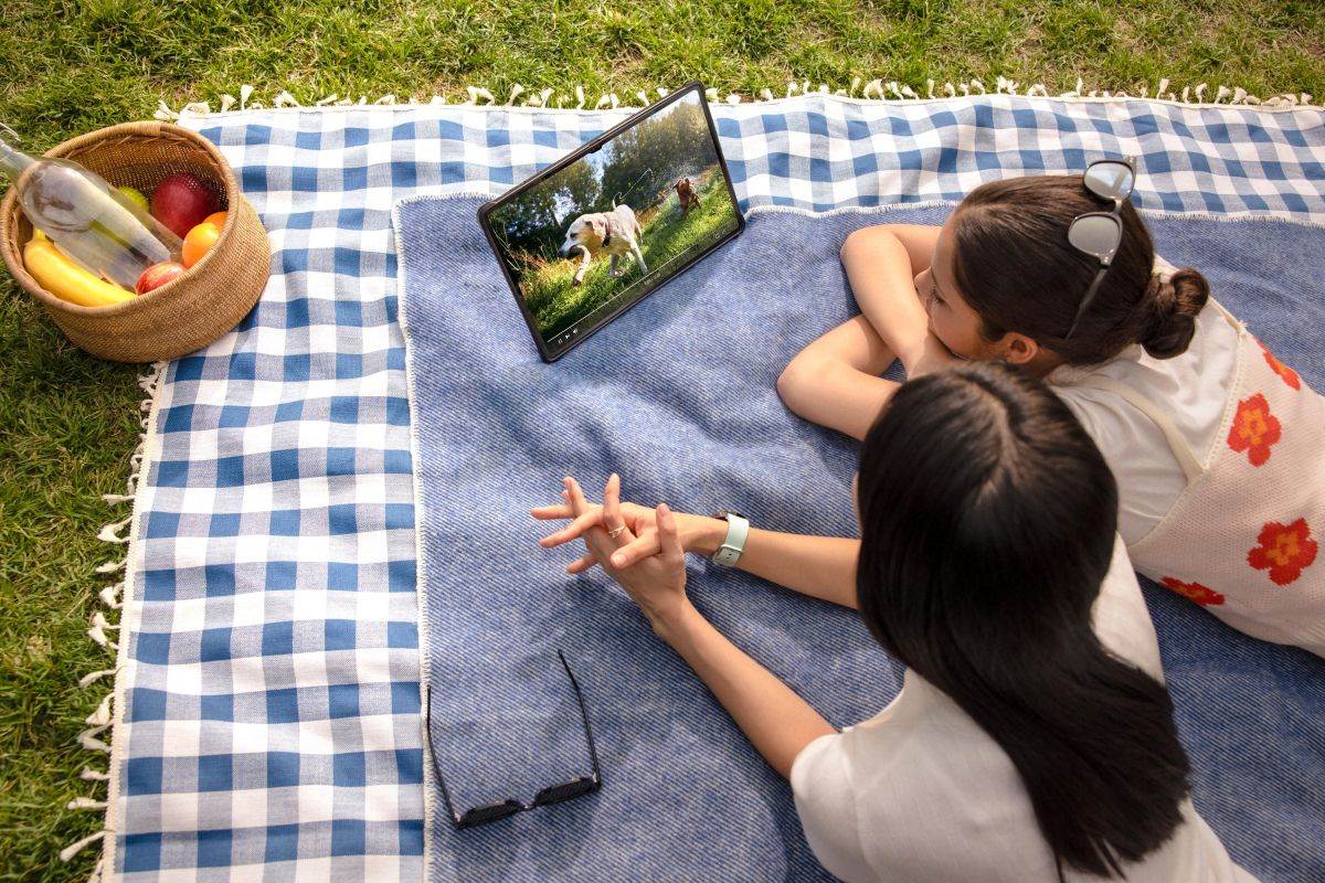 Samsung Galaxy Tab S9 (11).jpg