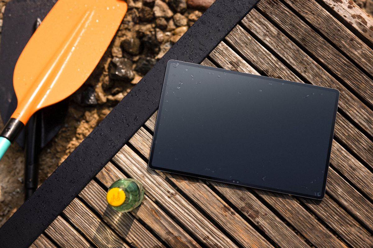 Samsung Galaxy Tab S9 (14).jpg