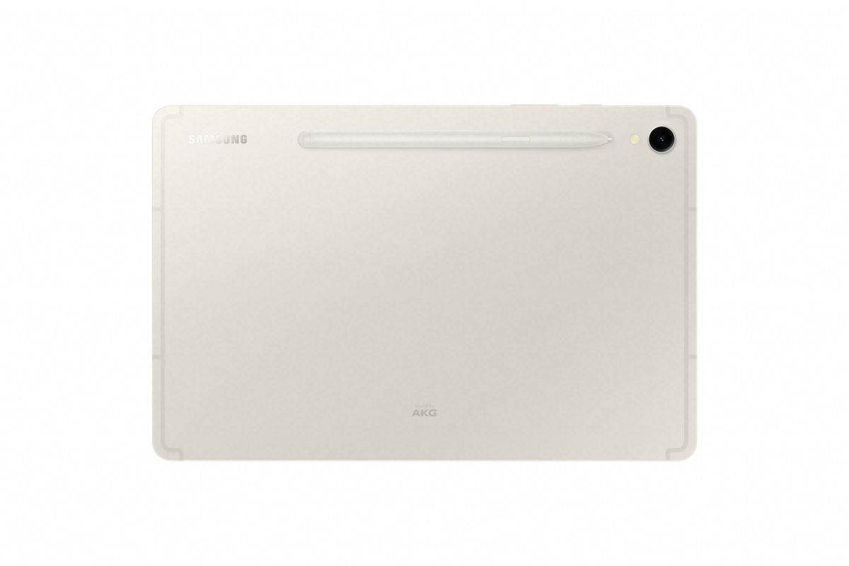 Samsung Galaxy Tab S9 (2).jpg