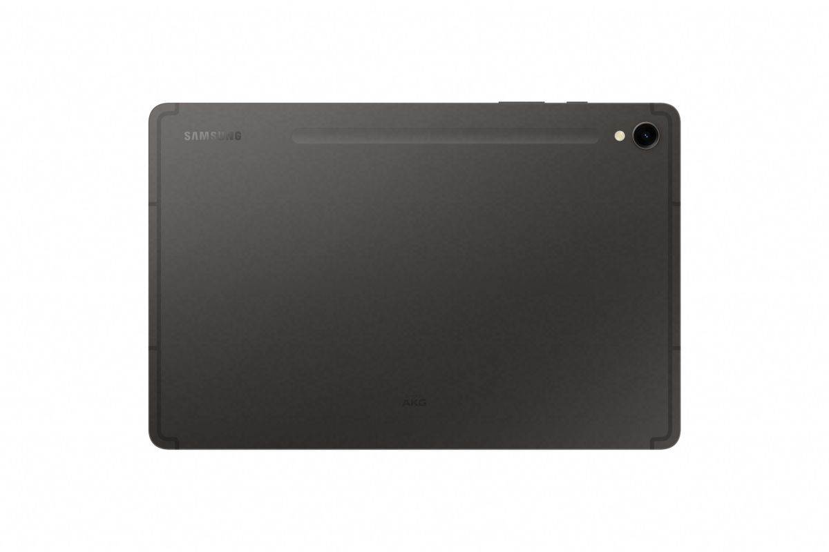 Samsung Galaxy Tab S9 (4).jpg