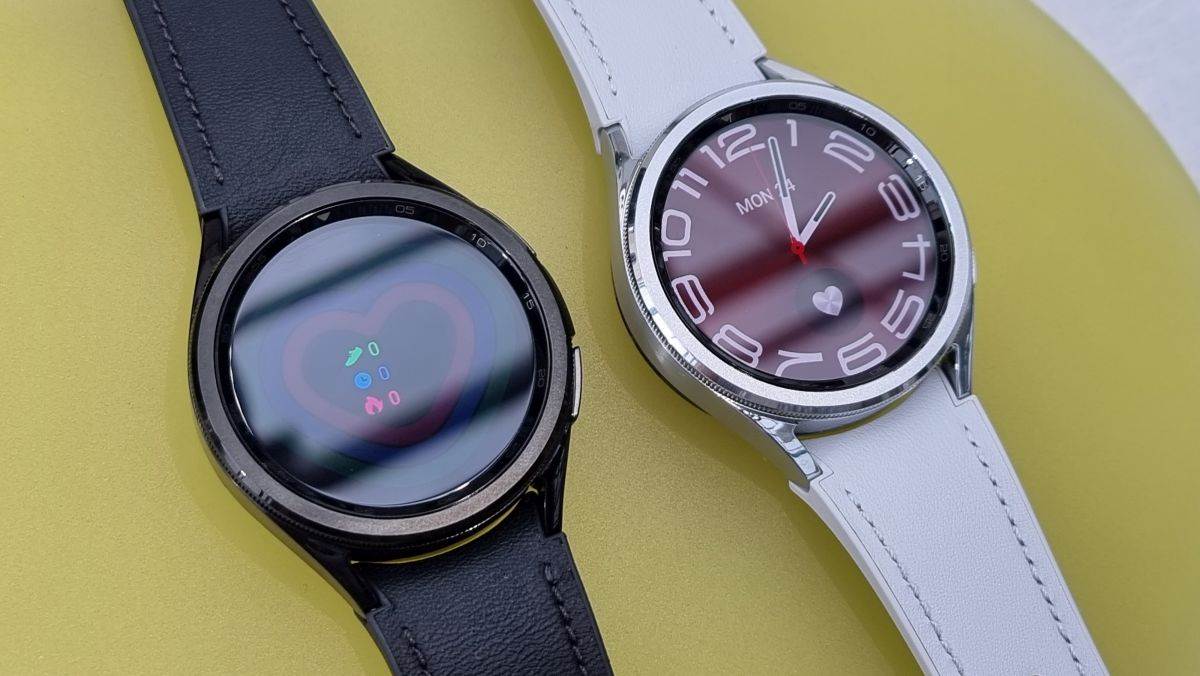 Samsung Galaxy Watch6 & Samsung Galaxy Watch6 Classic (5).jpg