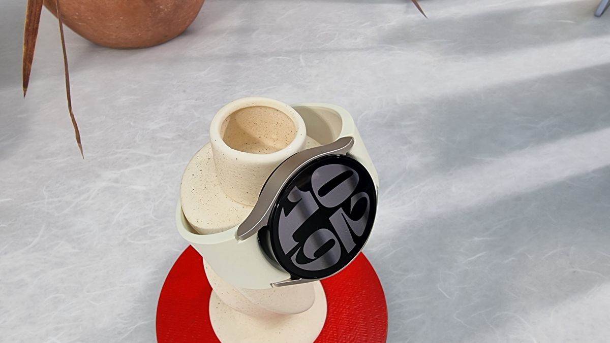 Samsung Galaxy Watch6 (1).jpg