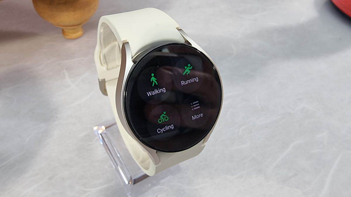 Samsung Galaxy Watch6 (3).jpg