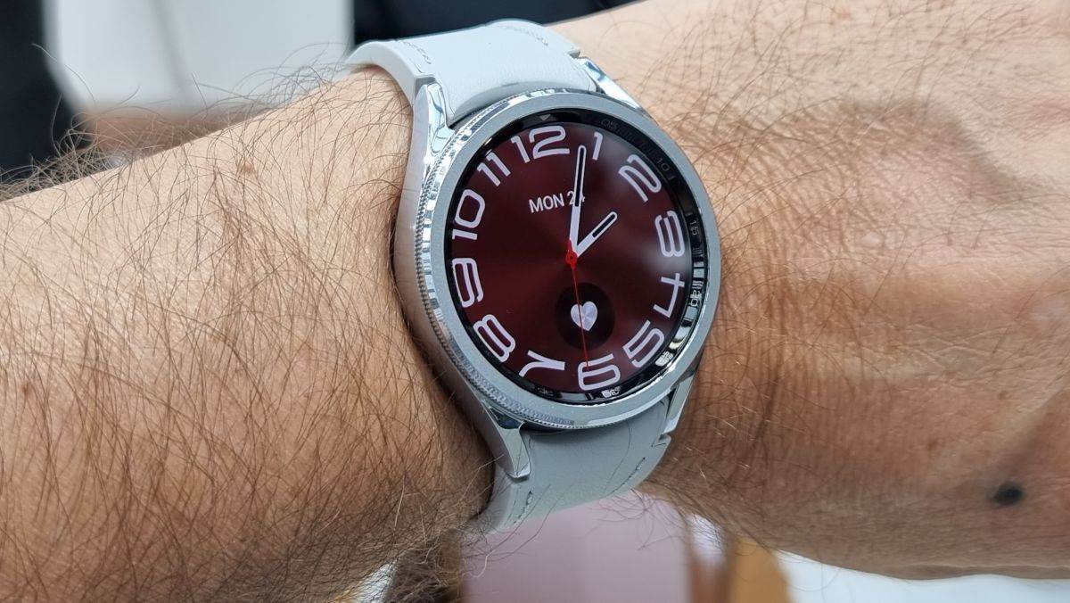 Samsung Galaxy Watch6 Classic (1).jpg