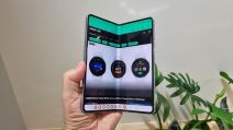 Samsung Galaxy Z Fold5 Seul (2).jpg
