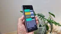 Samsung Galaxy Z Fold5 Seul (6).jpg