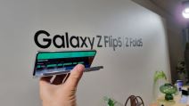 Samsung Galaxy Z Fold5 Seul (1).jpg