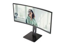 AGON by AOC CU34P3CV (2).jpg