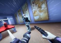 Severed Steel (6).jpg