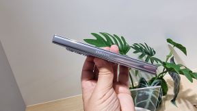 Samsung Galaxy Z Fold5 (14).jpg