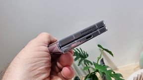 Samsung Galaxy Z Fold5 (59).jpg