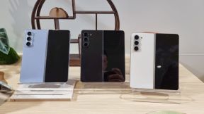 Samsung Galaxy Z Fold5 (15).jpg
