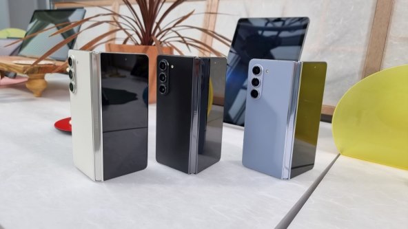 Samsung Galaxy Z Fold5 (16).jpg