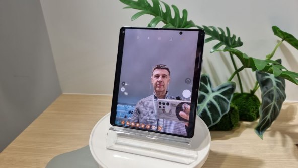 Samsung Galaxy Z Fold5 (8).jpg