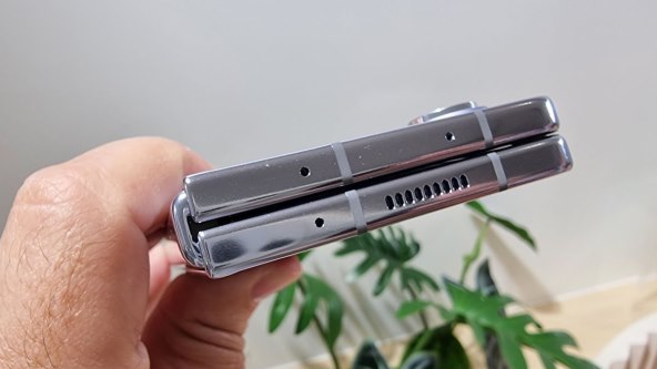 Samsung Galaxy Z Fold5 (13).jpg