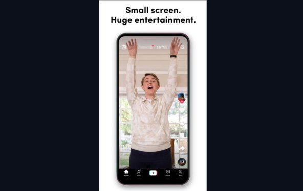 TikTok (1).jpg