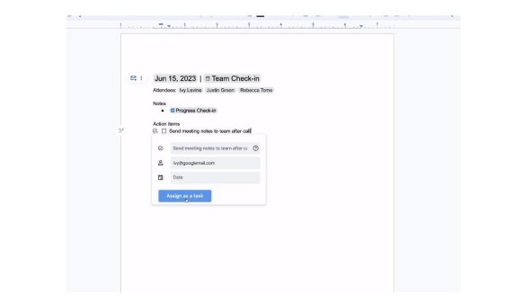 1 Google Dokumenti Docs Smart chip.jpg