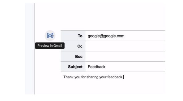 2 Google Dokumenti Docs preview.jpg
