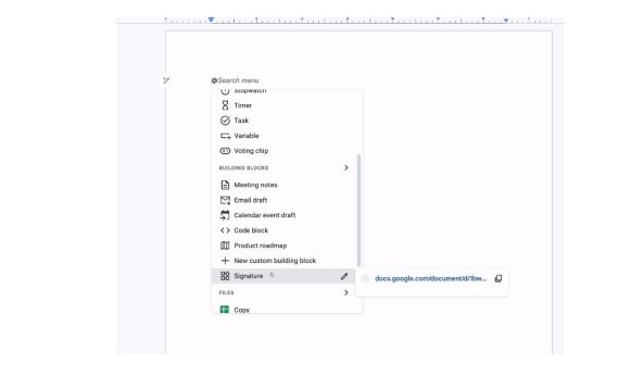 3 Google Dokumenti Docs potpis.jpg