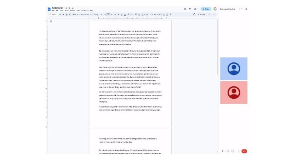 7 Google Dokumenti Docs Google Meet.jpg