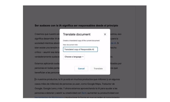 8 Google Dokumenti Docs prijevod.jpg