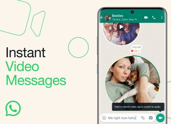 WhatsApp video poruke (2).jpg