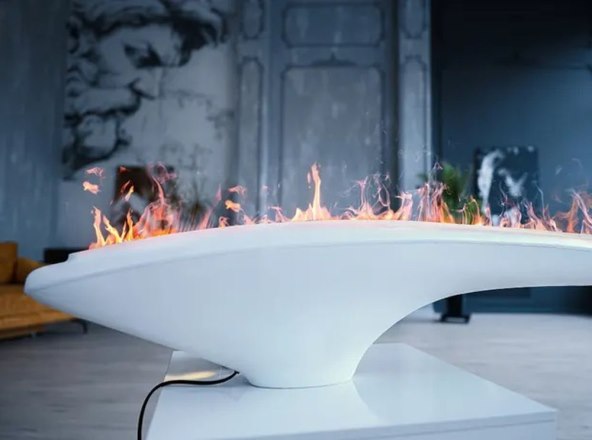 FlameShip (10).jpg