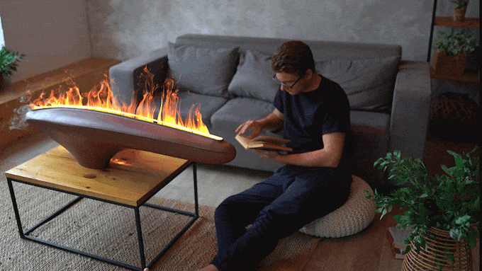 FlameShip (1).gif
