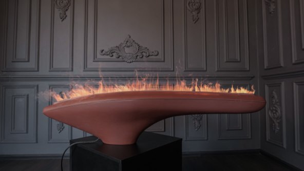 FlameShip (4).jpg