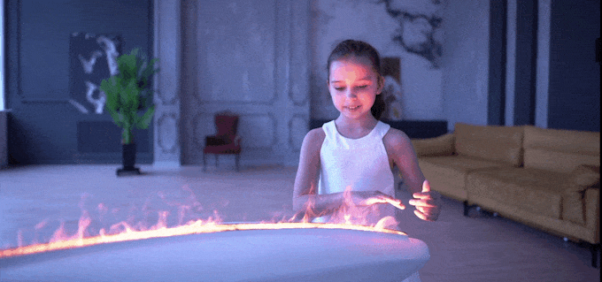 FlameShip (2).gif