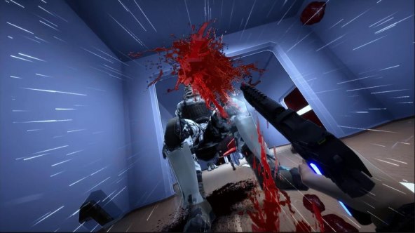 Severed Steel (7).jpg