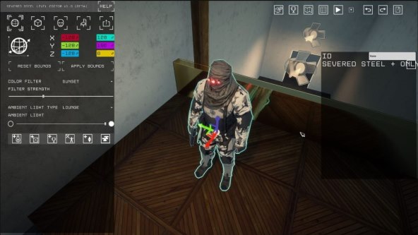 Severed Steel (1).jpg