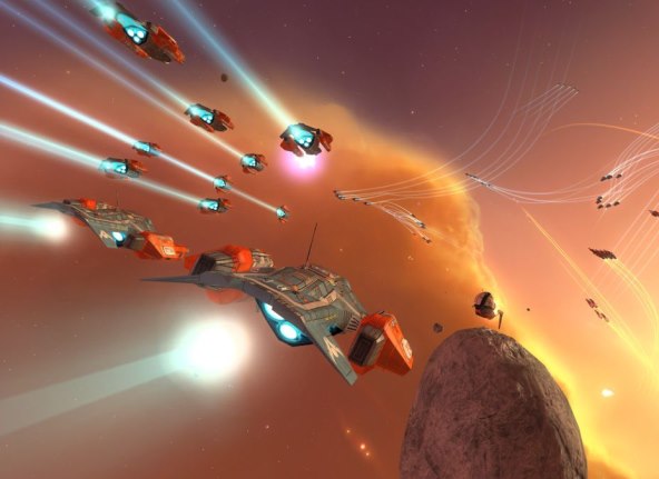 Homeworld Remastered Collection (9).jpg