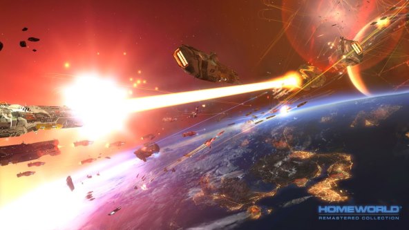 Homeworld Remastered Collection (2).jpg