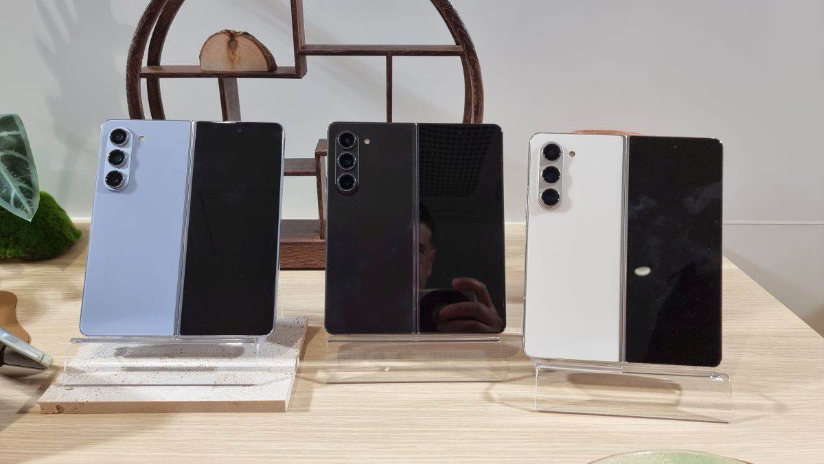 Samsung Galaxy Z Fold5 (15).jpg