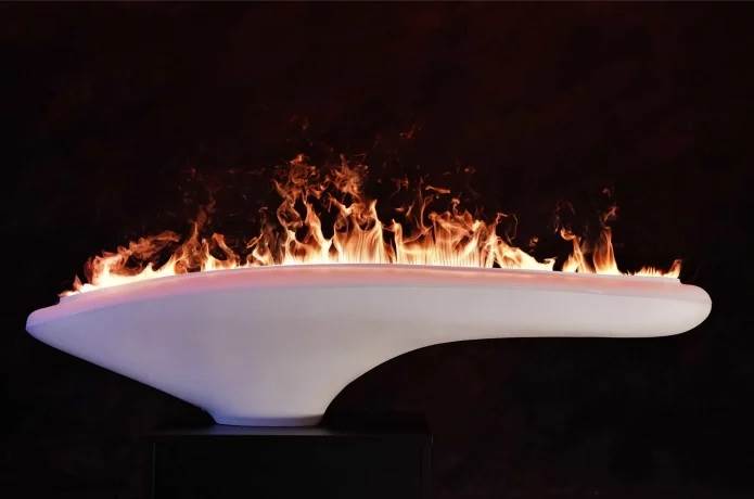 FlameShip (8).jpg