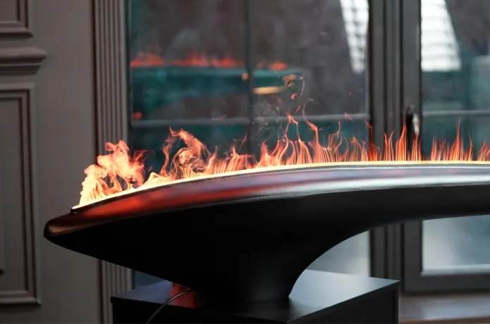 FlameShip (11).jpg