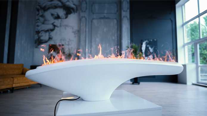 FlameShip (1).jpg
