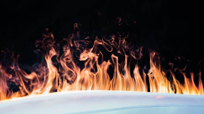 FlameShip (6).jpg