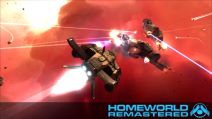 Homeworld Remastered Collection (7).jpg