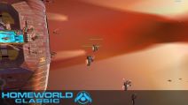Homeworld Remastered Collection (8).jpg