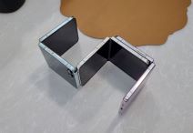 Samsung Galaxy Z Flip5.jpg