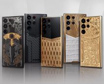 Samsung Galaxy S23 Ultra Caviar.jpg