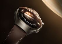 Huawei Watch 4 Pro (2).jpg